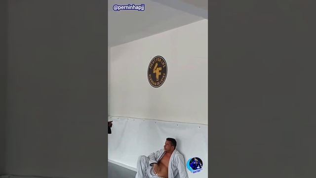 Marcha No Projeto. #juijitsu #martialarts #oss #combatsport #judo #jitsu #jiujitsu  #parajiujitsu