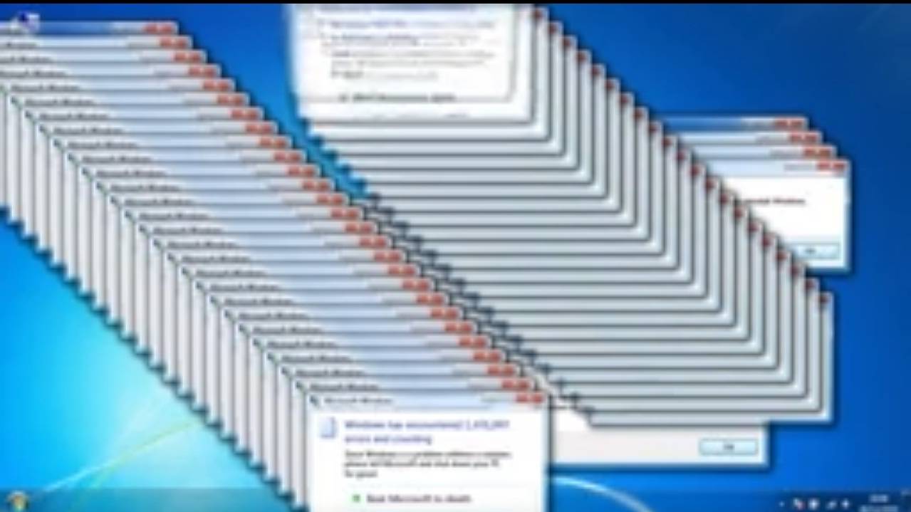 error レッドゾーン смотреть онлайн