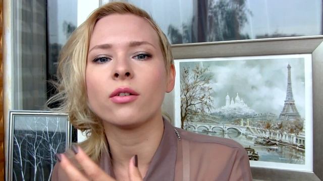 Новинки помад: губки бутоны - новая волна моей одержимости 