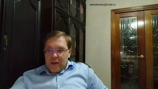 Совместное и раздельное поручительство смотреть онлайн