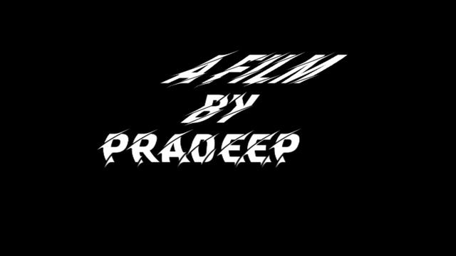 "SKETCH" a Kannada short film Title Teaser, Coming soon смотреть онлайн