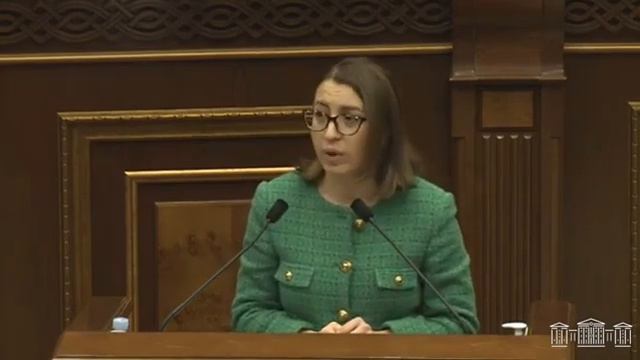 «Ձեր գնահատականը՝ «շնաբարո դուրսպրծուկներ», «վզից բռնելու ենք՝ շպրտենք դուրս» բառամթերքին»