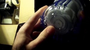 Автомобиль на водороде HHO с Aliexpress (часть1)