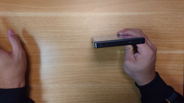 【REDMAGIC ８ Pro】ゲーミングスマホって実際どうなん？開封して確かめた！！ смотреть онлайн