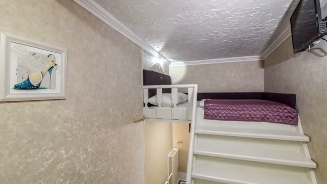 Отель Авиатор Шереметьево (экскурсия по отелю) http://aviatorshotel.com. Тел:+7 495 409-16-79 смотреть онлайн