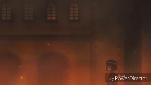 Black Clover [ AMV ] The Break смотреть онлайн