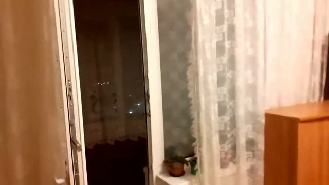 Taинcтвeнный шкаф| 5 часть смотреть онлайн