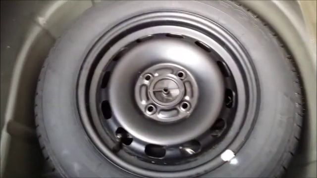 Ford Fiesta 2010 Panther Black Titanium