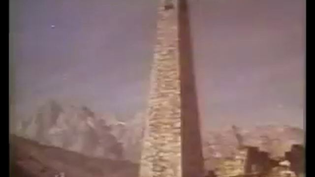 Край башен и легенд смотреть онлайн