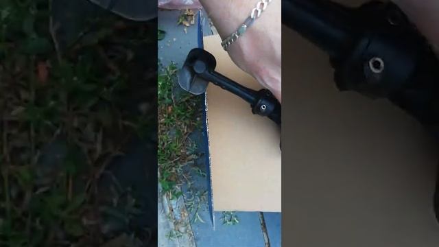 Замена корзины сцепления в сборе Рено Логан 2 без снятия коробки передач (Часть 2) смотреть онлайн