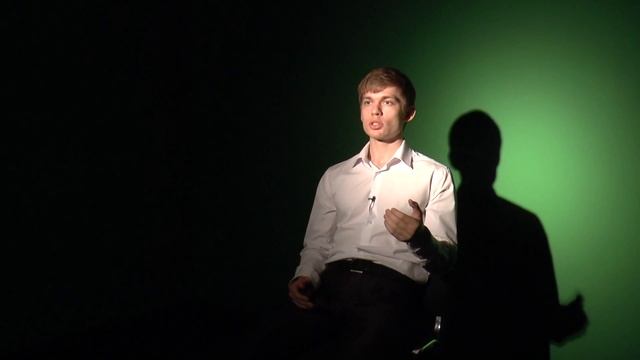 #4. 1-й кит: список литературы. ЕГЭ по литературе 2020 смотреть онлайн