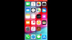 !!! КАК СКАЧИВАТЬ БЕСПЛАТНО ИГРЫ НА АЙФОН!!!