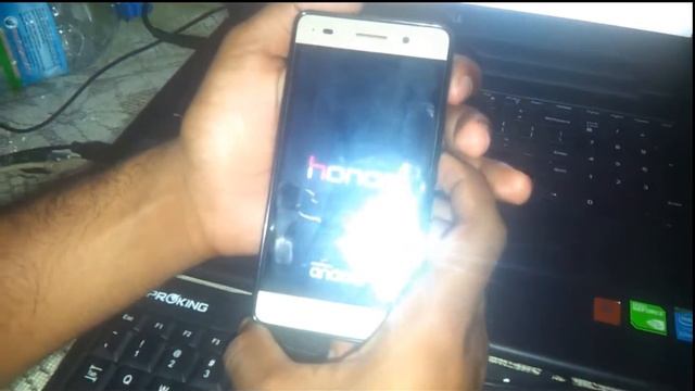 huawei honor - how to factory restore huawei honor g play смотреть онлайн