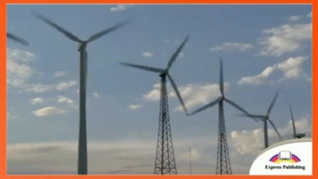 Excel 7. Module 4. Space & Earth. смотреть онлайн