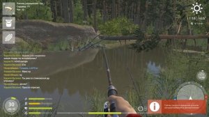 РУССКАЯ РЫБАЛКА 4. Крючки. Какой выбрать Новичку из бюджетных?