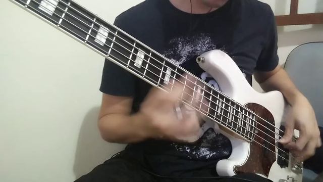 Pequeno improviso em Mi Maior смотреть онлайн