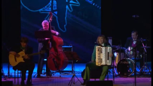 Маэстро аккордеон смотреть онлайн