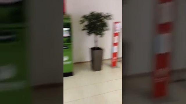 Троечник смотреть онлайн