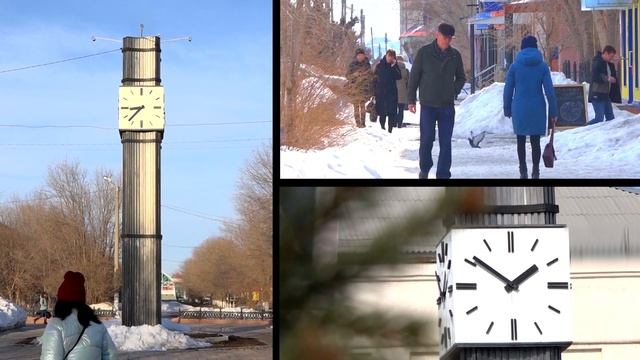 Сибай 2020 Радмир Исянгулов смотреть онлайн