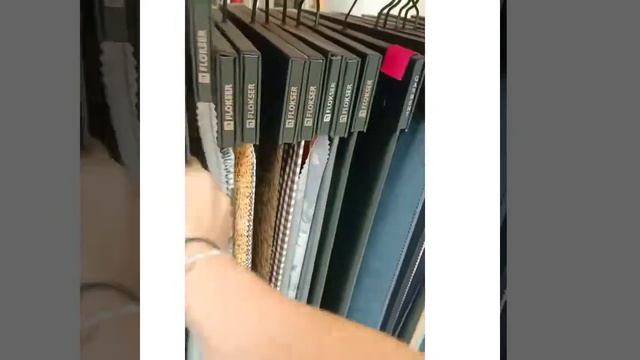 Flokser tekstike - фабрика НОМЕР 1 ПО ПРОИЗВОДСТВУ ЭКО КОЖИ, ЭКО ЗАМШИ. смотреть онлайн