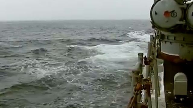 Северный флот смотреть онлайн