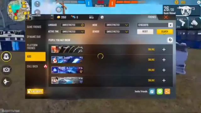 97 LEVEL ID BANNED ????WHYDESI GAMER REACT ON KEYBOARD TREND??? смотреть онлайн