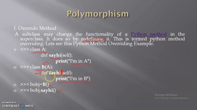python #24 смотреть онлайн