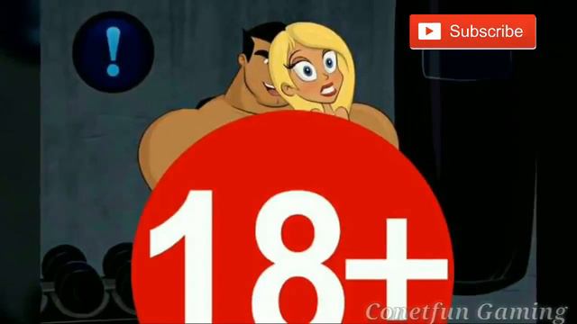Top 10 Banned Video Games смотреть онлайн