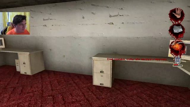 POSTAL 2 - ЧЕТВЕРГ РЫБНЫЙ ДЕНЬ. #4 смотреть онлайн