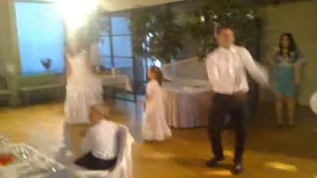 Best Dance Ever! смотреть онлайн