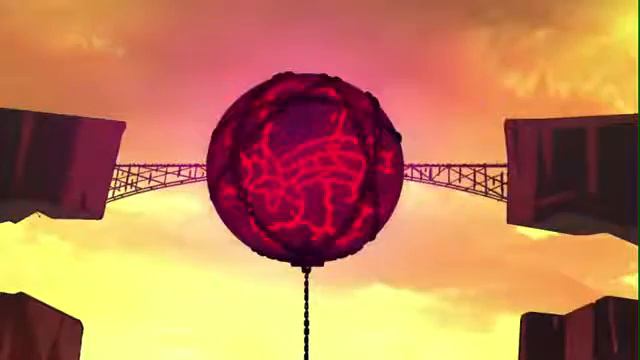 Gravity Fools| Гравити Фулз| 3-й сезон 2-ая серия| Колекционное издание смотреть онлайн