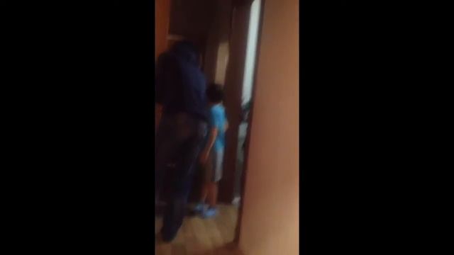 Ржа)))Как удалить зуб в домашних условиях)))) смотреть онлайн