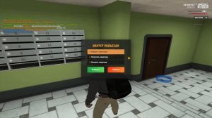 ✔️КАК ОПТИМИЗИРОВАТЬ И ПОВЫСИТЬ FPS В CRMP на AMAZING RP и не только!