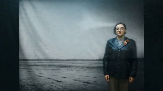 РДДТ. Представляет "Ни шагу назад" К 80-летию Сталинградской битвы смотреть онлайн