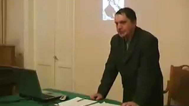 Поговорка о Ротшильдах смотреть онлайн