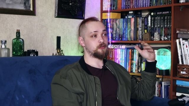 ⏳ НАЗАД В БУДУЩЕЕ 2⏳ ВСЕ ЧТО ВЫ ЗАБЫЛИ / ПРОПУСТИЛИ || Все факты от StGeek смотреть онлайн