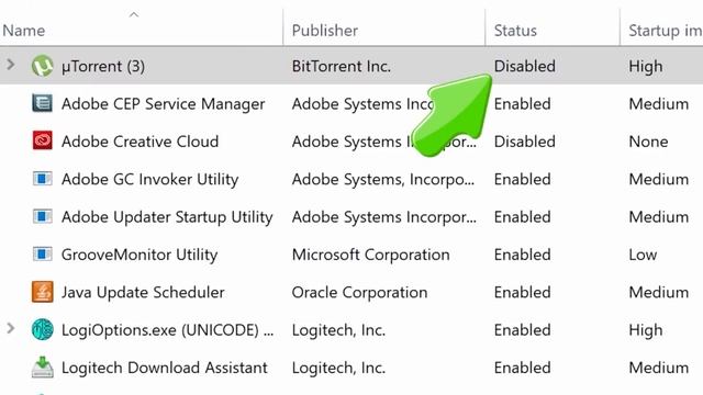 Improve System Performance Windows 10 Project & Technical смотреть онлайн