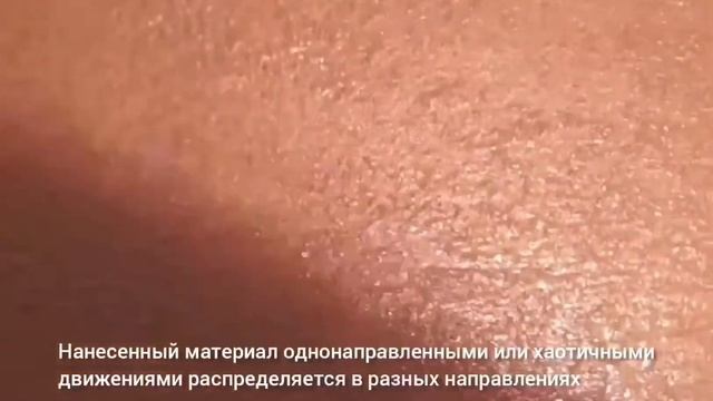Штукатурка перламутровая OZON Муссон премиум - техника нанесения смотреть онлайн