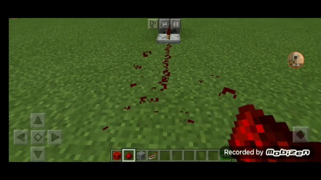 АКТИВИРОВАННЫЙ УГОЛЬ//РЕНЧ смотреть онлайн