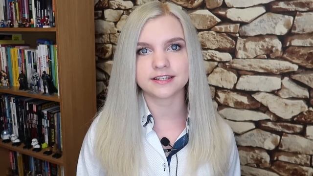 Как найти работу на Linkedin, используя свой профиль на 100%? смотреть онлайн