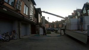 СКОЛЬКО Я ЗАРАБОТАЛ НА МАНИПУЛЯТОРЕ В МОСКВЕ ЗА ВЕЧЕР