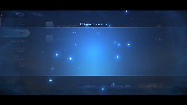 NEW NO LIMIT ML REDEEM CODES THIS JANUARY 2024 | REDEEM YOUR FREE DIAMONDS CODES IN MOBILE LEGENDS смотреть онлайн