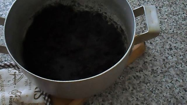 Маковая начинка смотреть онлайн