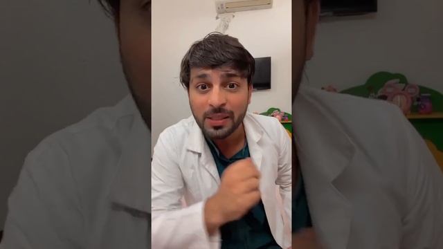 Plastic surgery on road?/ Doctor React/Doctor Lok смотреть онлайн