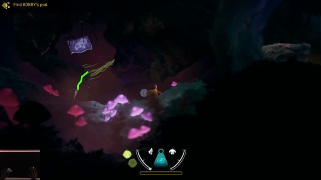 Space Tail: every journey leads home 2022 full game full walkthrough gameplay no commentary смотреть онлайн