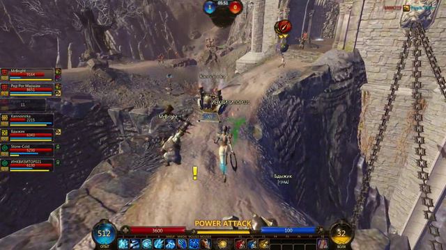 Panzar s1e232 Сгорел на работе смотреть онлайн