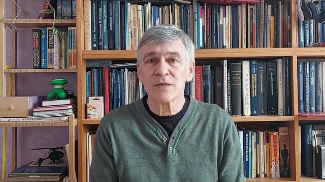 СУРДИН: Лунная программа / АМЕРИКАНЦЫ ЛЕТАЛИ на Луну? / Зачем нам Луна? Неземной подкаст смотреть онлайн