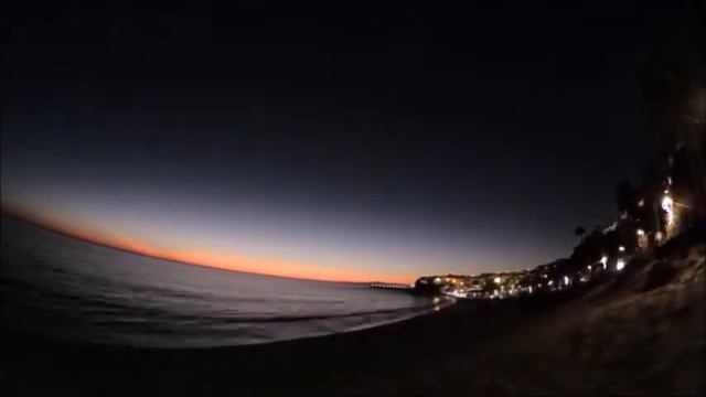 fuerteventura sunset & sunrise ' 12/2015 смотреть онлайн