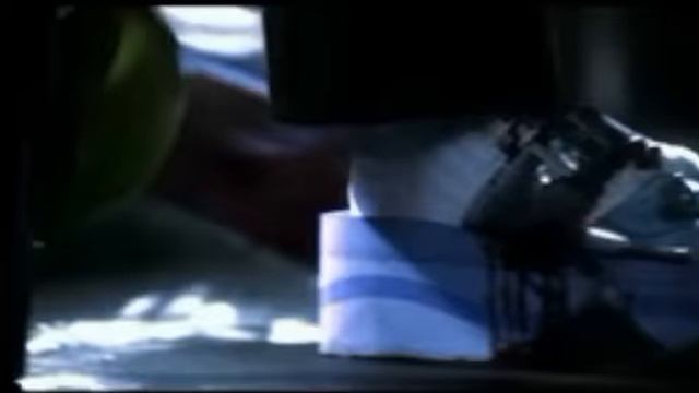 158. Вольная Стая - Не зови и не проси (unofficial Vide