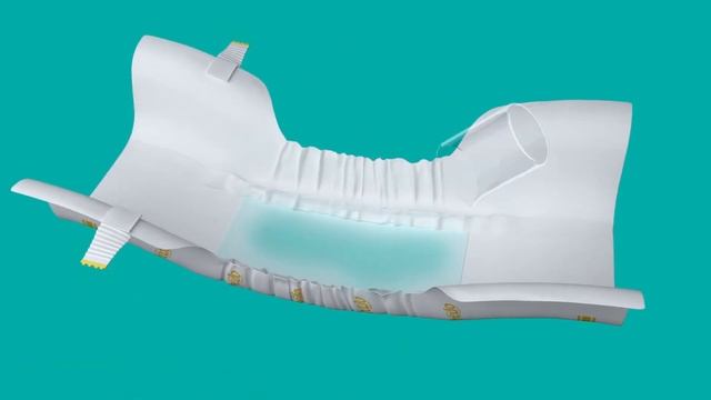 Predo Diapers смотреть онлайн